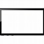 Image result for Blank Space Horizontal Screen