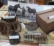 Image result for History Tools
