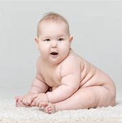 Image result for 2 Fat Babies