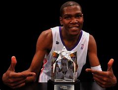 Image result for Kevin Durant NBA Memes