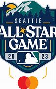 Image result for All-Star Game 2023 Baseball-MLB