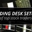 Image result for Stock Trading Computer Setup