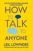 Image result for Book Talk Talk About a Book You