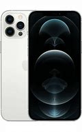 Image result for iPhone 8 Plus vs iPhone 12 Pro