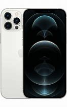 Image result for iPhones Under 500 T-Mobile