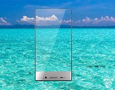 Image result for Sharp AQUOS Back Panel