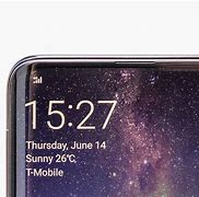 Image result for Samsung First Slider Phone