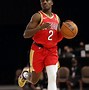 Image result for Who Is the Current Shortest NBA Player