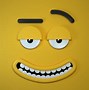 Image result for Emoji Funni