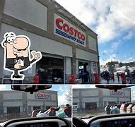 Image result for Costco Sudbury Bakery