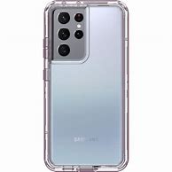 Image result for Lifeproof Next Galaxy S21