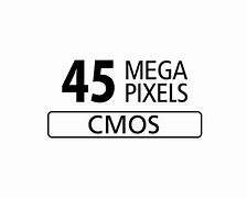 Image result for $10,000 Mega Pixels