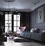 Image result for Living Room Interior Design