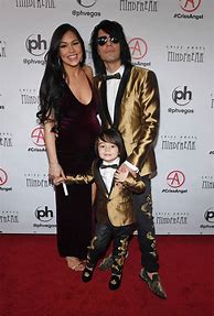 Image result for Criss Angel 2019