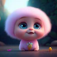 Image result for Colorful Cute Phone Wallpaper