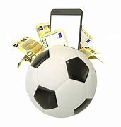 Image result for Sports Phone Screen Image