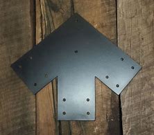Image result for Roof Truss Brackets