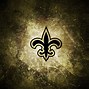 Image result for New Orleans Saints Football Symbol