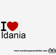 Image result for adinania