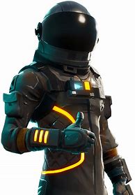 Image result for Fortnite iPhone 6