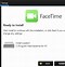 Image result for FaceTime On Windows