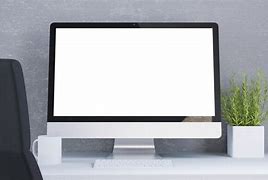 Image result for White Screen Desktop