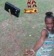 Image result for Funny Clips Here in Kenya
