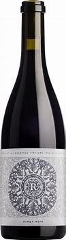 Image result for Habit Company Pinot Noir Encantada