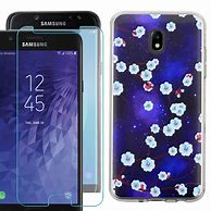Image result for Samsung Galaxy J7 Crown Protective Case