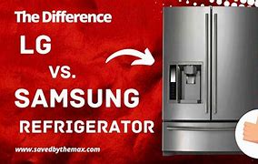 Image result for Samsung Smart Fridge