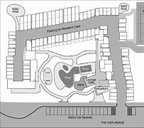Image result for Map of Wyndham Hotels Allentown PA