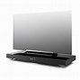 Image result for Sony TV Sound System