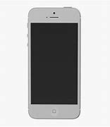 Image result for Apple iPhone 5 Rose Gold
