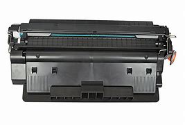 Image result for HP 5200 Printer Ink Cartridge