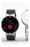 Image result for Kinyo 2019 Smartwatches