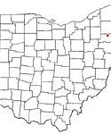 Image result for #, Austintown, OH 44515