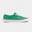 Image result for Vans Shoes Side View