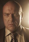 Image result for Breaking Bad Hank Schrader Birthday