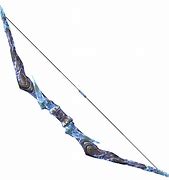 Image result for Holy Bow and Arrow