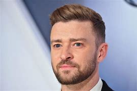 Image result for justin Timberlake