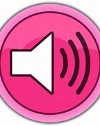 Image result for Sound Pressing Buttons