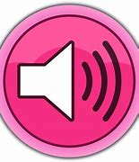 Image result for Assistive Volume Button