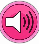 Image result for 100 Sound Buttons Free