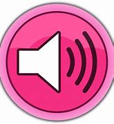 Image result for Home Button Pink