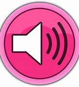 Image result for Mute Button On iPhone