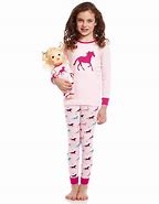 Image result for Matching Summer Pajamas