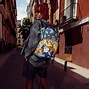 Image result for Sprayground Luggage