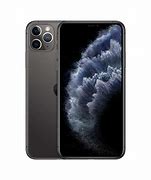 Image result for iPhone 11 Black Pro