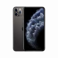 Image result for Black iPhone 11 Pro