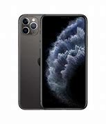 Image result for iPhone 11 Pro Max Full Price